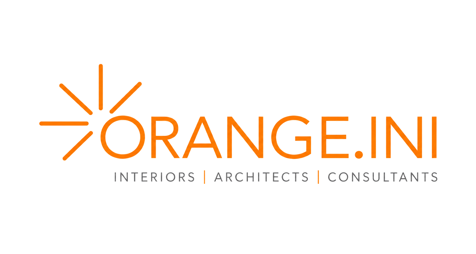 Orange.ini